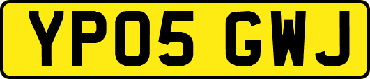 YP05GWJ