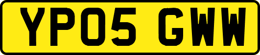 YP05GWW