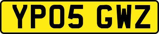 YP05GWZ