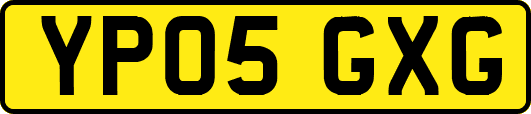 YP05GXG