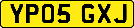YP05GXJ