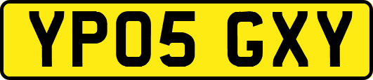 YP05GXY