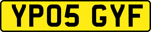 YP05GYF