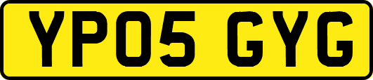 YP05GYG