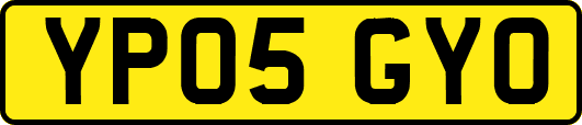YP05GYO