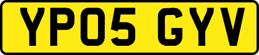 YP05GYV