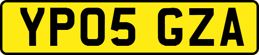 YP05GZA