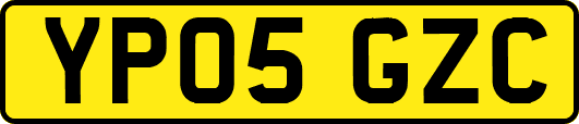 YP05GZC