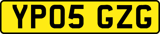 YP05GZG