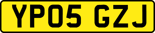 YP05GZJ