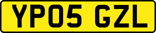 YP05GZL