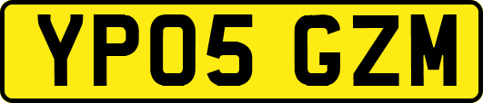 YP05GZM