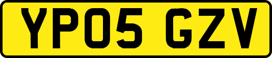 YP05GZV