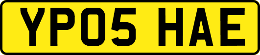 YP05HAE