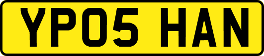 YP05HAN