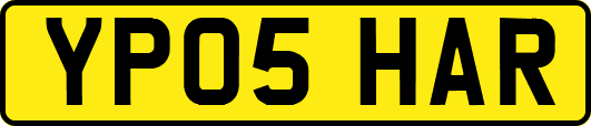 YP05HAR