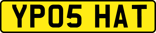 YP05HAT