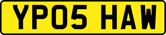 YP05HAW