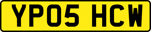 YP05HCW