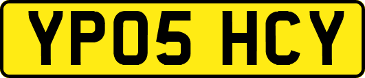 YP05HCY
