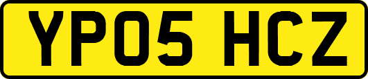 YP05HCZ