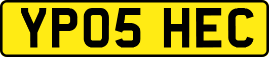 YP05HEC