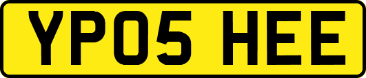 YP05HEE