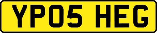 YP05HEG
