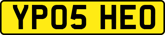 YP05HEO