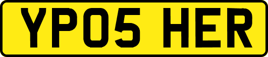 YP05HER