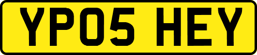 YP05HEY