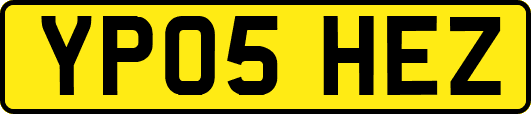 YP05HEZ