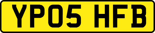 YP05HFB
