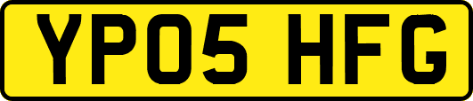 YP05HFG