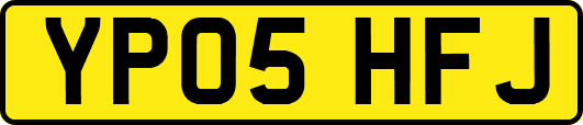YP05HFJ