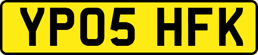YP05HFK