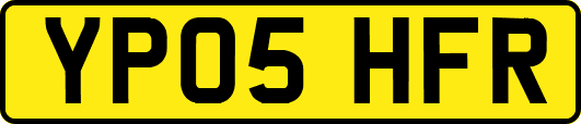 YP05HFR