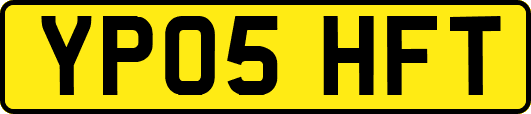 YP05HFT