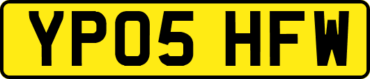 YP05HFW