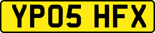 YP05HFX