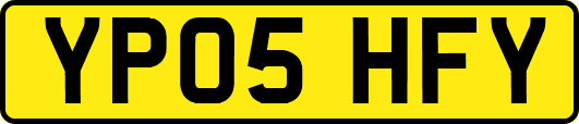 YP05HFY