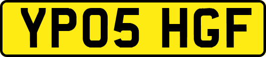 YP05HGF