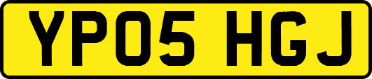 YP05HGJ