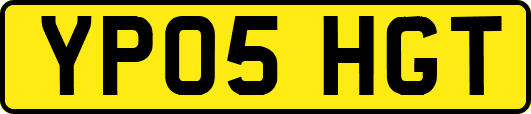 YP05HGT