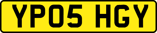 YP05HGY
