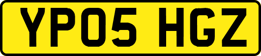 YP05HGZ