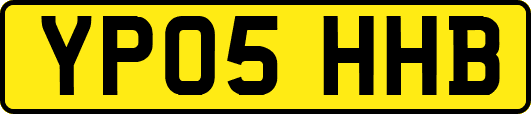 YP05HHB