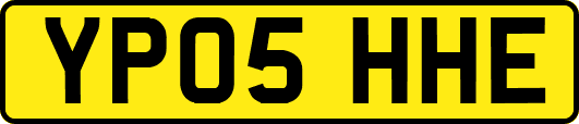 YP05HHE