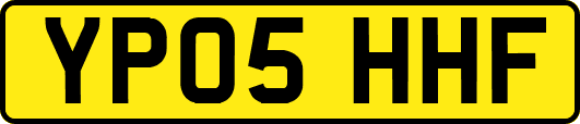 YP05HHF