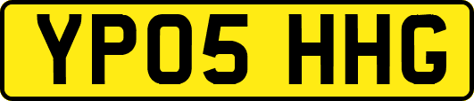 YP05HHG